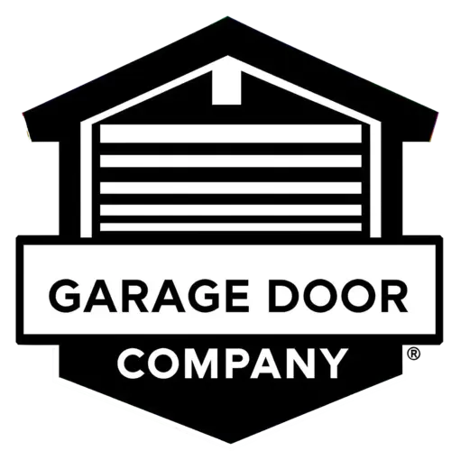 Bell Garage Door Repair