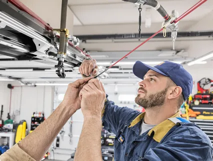 Cable Repair service in Bell, CA