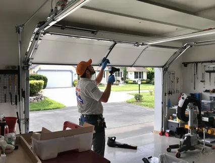 Local Repair service in Bell, CA